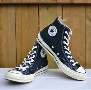 Converse | Chuck 70 High Top